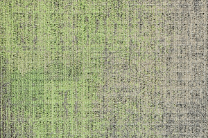 Ковровая плитка Milliken Dissident 2.0 dtr 13-141-144-108 Renewal Restore фото  | FLOORDEALER